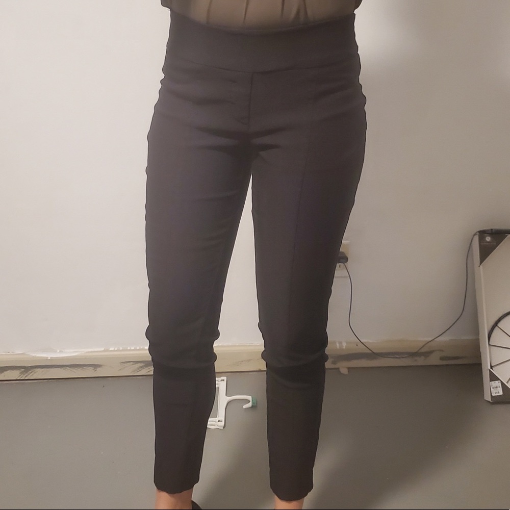 Brynny slacks